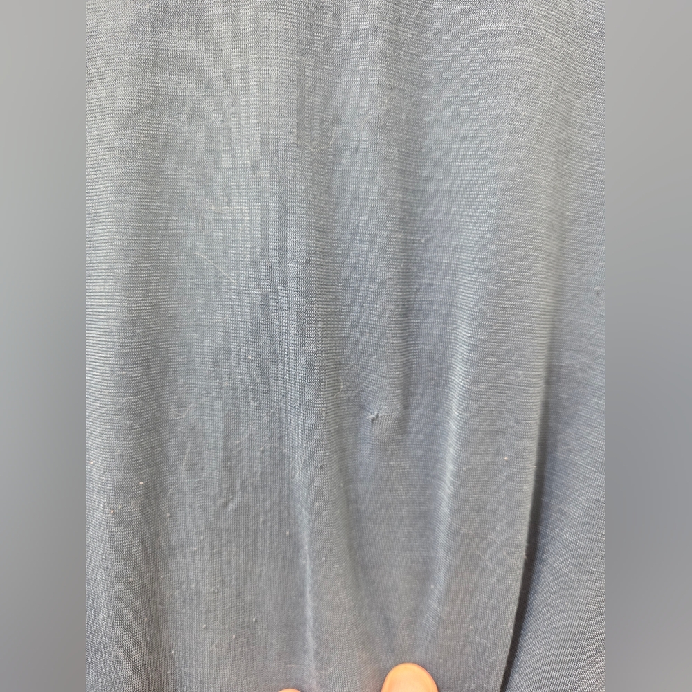 Under Armour tshirt - Picture 5 of 5